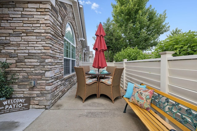 2462 Bridgeway St, Murfreesboro, TN 37128 - photo 10