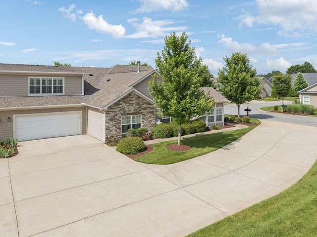 2462 Bridgeway St, Murfreesboro, TN 37128 - photo 62