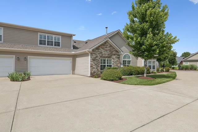 2462 Bridgeway St, Murfreesboro, TN 37128 - photo 59