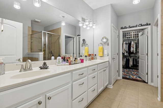 2462 Bridgeway St, Murfreesboro, TN 37128 - photo 44
