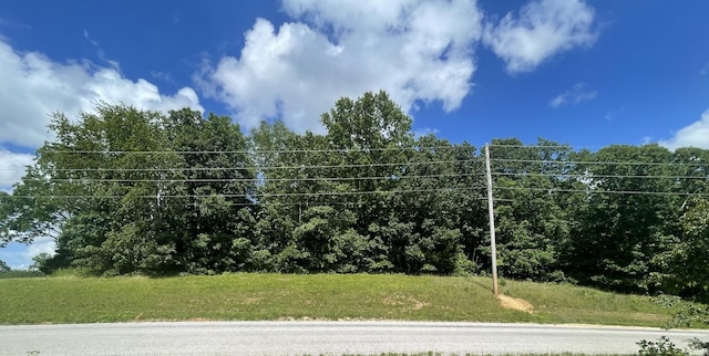 0 Chestnut Grove Rd, Pulaski, TN 38478