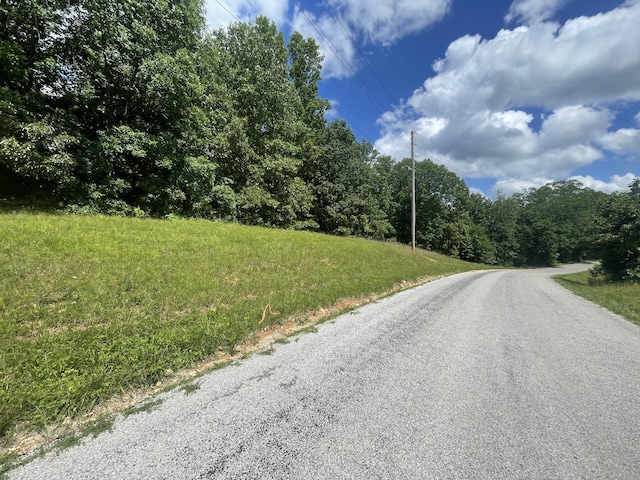 0 Chestnut Grove Rd, Pulaski, TN 38478