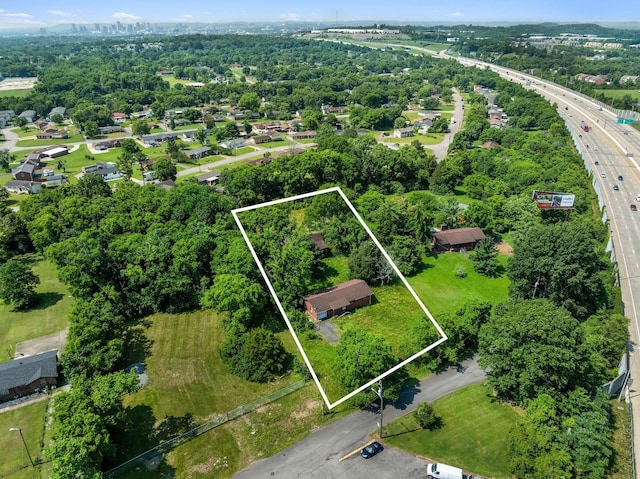 316 Homestead Rd, Nashville, TN 37207 - photo 2