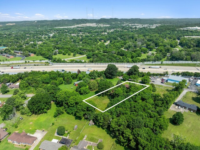 316 Homestead Rd, Nashville, TN 37207 - photo 22