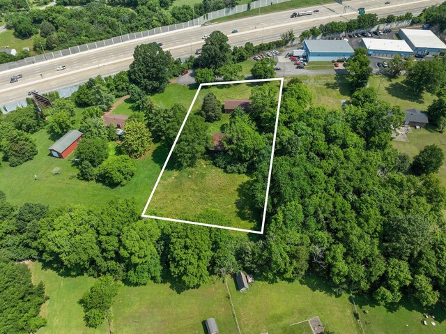 316 Homestead Rd, Nashville, TN 37207 - photo 20