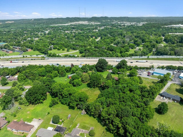 316 Homestead Rd, Nashville, TN 37207 - photo 21