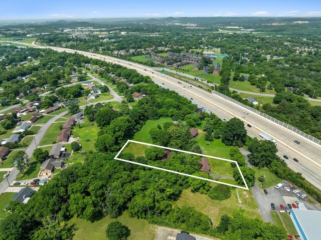 316 Homestead Rd, Nashville, TN 37207 - photo 24