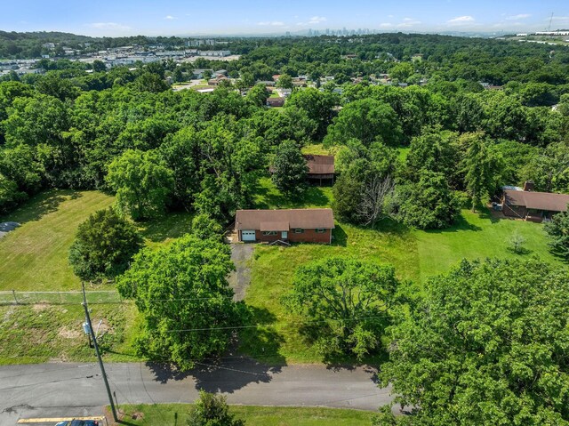 316 Homestead Rd, Nashville, TN 37207 - photo 13