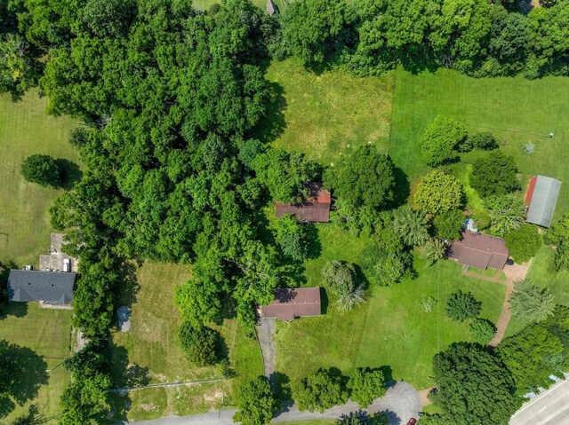 316 Homestead Rd, Nashville, TN 37207 - photo 15