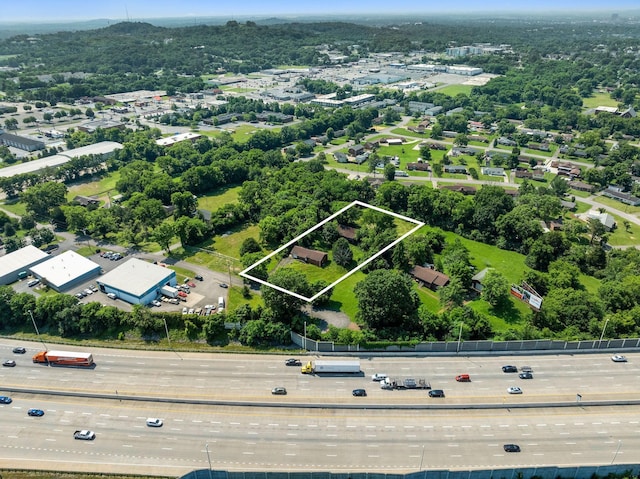 316 Homestead Rd, Nashville, TN 37207 - photo 8