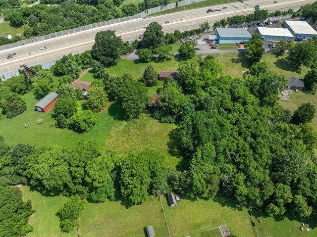 316 Homestead Rd, Nashville, TN 37207 - photo 19