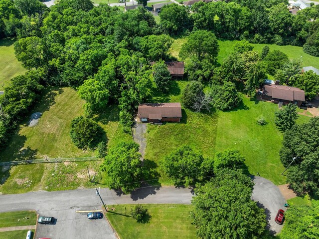 316 Homestead Rd, Nashville, TN 37207 - photo 12