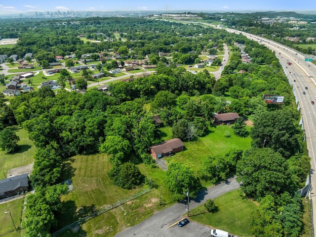 316 Homestead Rd, Nashville, TN 37207 - photo 11