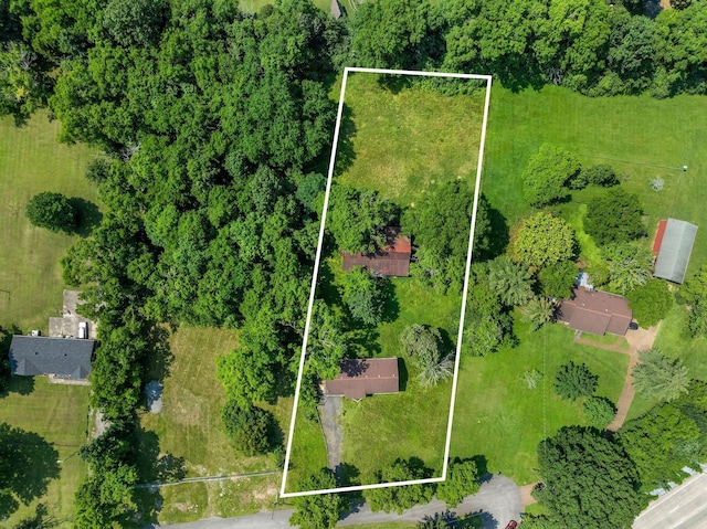 316 Homestead Rd, Nashville, TN 37207 - photo 16