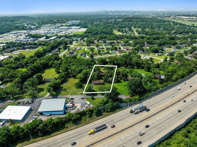 316 Homestead Rd, Nashville, TN 37207 - photo 10