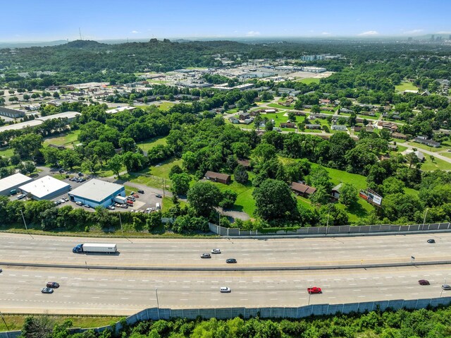 316 Homestead Rd, Nashville, TN 37207 - photo 3