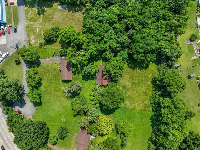 316 Homestead Rd, Nashville, TN 37207 - photo 17