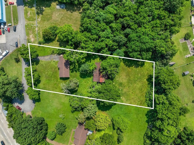 316 Homestead Rd, Nashville, TN 37207 - photo 18