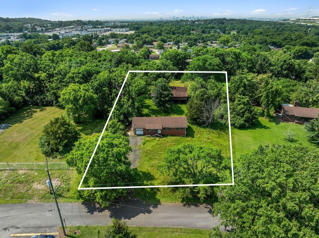 316 Homestead Rd, Nashville, TN 37207 - photo 14