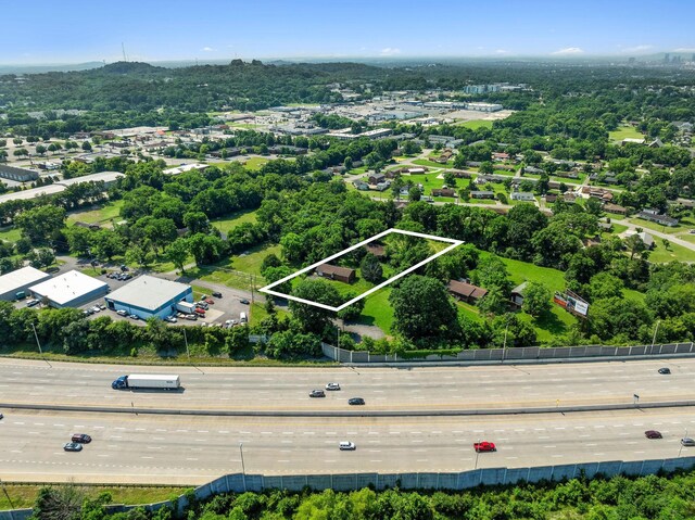 316 Homestead Rd, Nashville, TN 37207 - photo 4