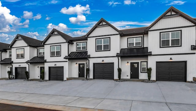 166 Sango Dr Unit 42, Clarksville, TN 37043 - photo 4