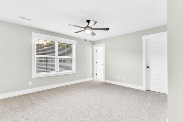 166 Sango Dr Unit 42, Clarksville, TN 37043 - photo 20