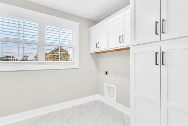166 Sango Dr Unit 42, Clarksville, TN 37043 - photo 24