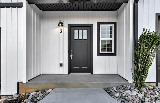 166 Sango Dr Unit 42, Clarksville, TN 37043 - photo 7