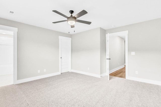 166 Sango Dr Unit 42, Clarksville, TN 37043 - photo 21