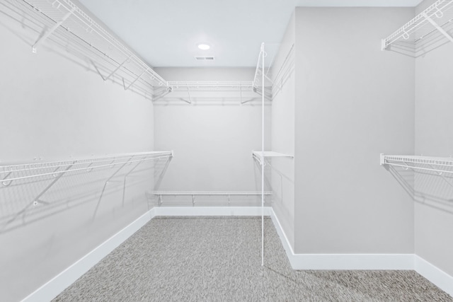 166 Sango Dr Unit 42, Clarksville, TN 37043 - photo 28