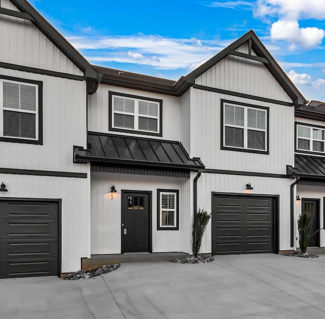 166 Sango Dr Unit 42, Clarksville, TN 37043 - photo 5