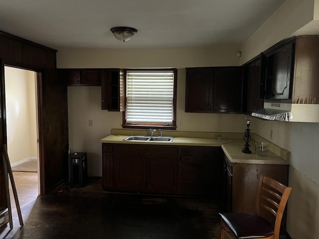 3205 Ewingdale Dr, Nashville, TN 37207 - photo 7