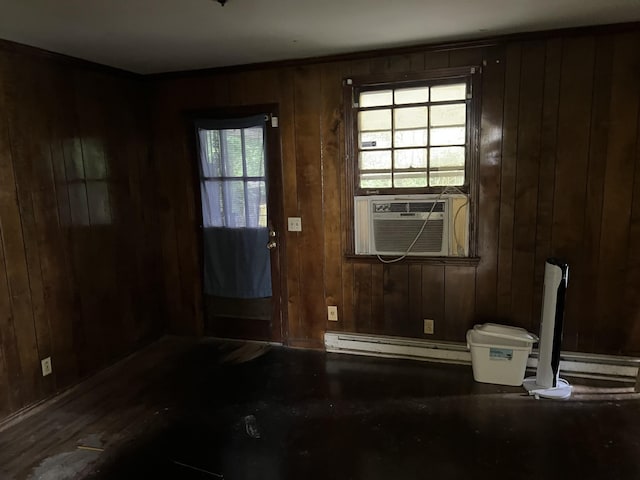 3205 Ewingdale Dr, Nashville, TN 37207 - photo 8