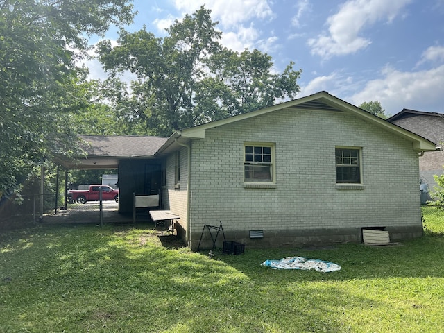 3205 Ewingdale Dr, Nashville, TN 37207 - photo 10