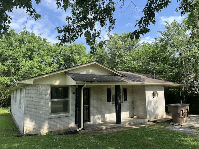 3205 Ewingdale Dr, Nashville, TN 37207 - photo 12