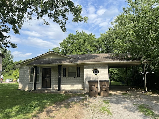 3205 Ewingdale Dr, Nashville, TN 37207 - photo 1