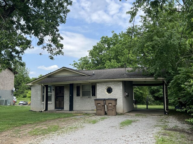 3205 Ewingdale Dr, Nashville, TN 37207 - photo 9