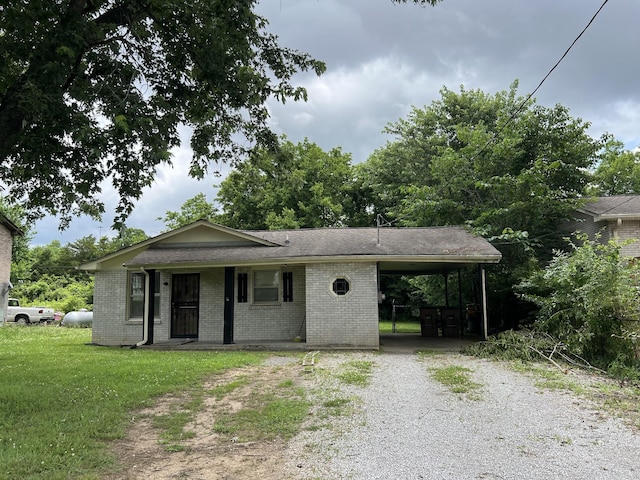 3205 Ewingdale Dr, Nashville, TN 37207 - photo 2