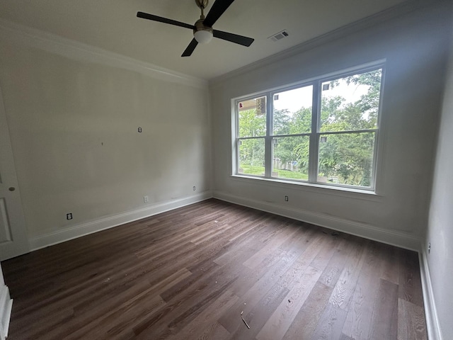 1370 Reynard Dr, Gallatin, TN 37066 - photo 17