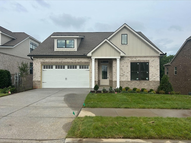 1370 Reynard Dr, Gallatin, TN 37066 - photo 22