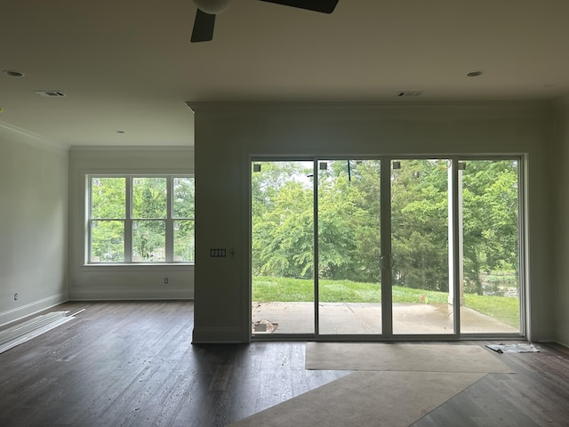 1370 Reynard Dr, Gallatin, TN 37066 - photo 16