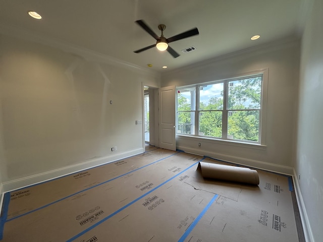 1370 Reynard Dr, Gallatin, TN 37066 - photo 8