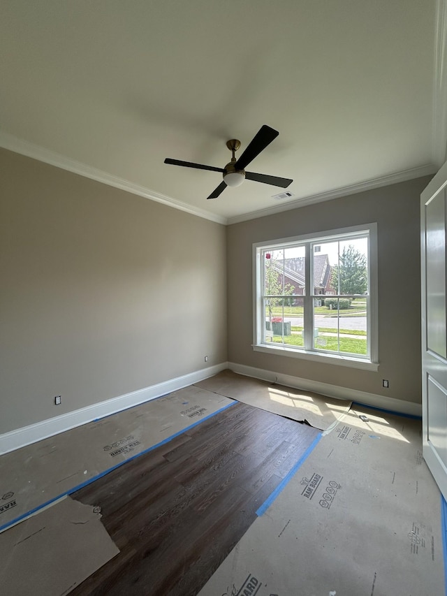 1370 Reynard Dr, Gallatin, TN 37066 - photo 13