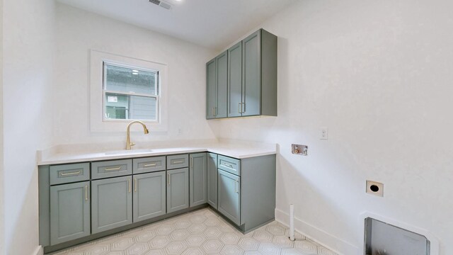4026A Lealand Ln, Nashville, TN 37204 - photo 21