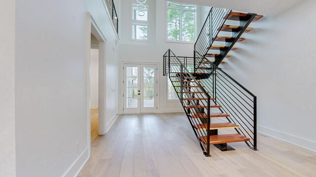 4026A Lealand Ln, Nashville, TN 37204 - photo 2