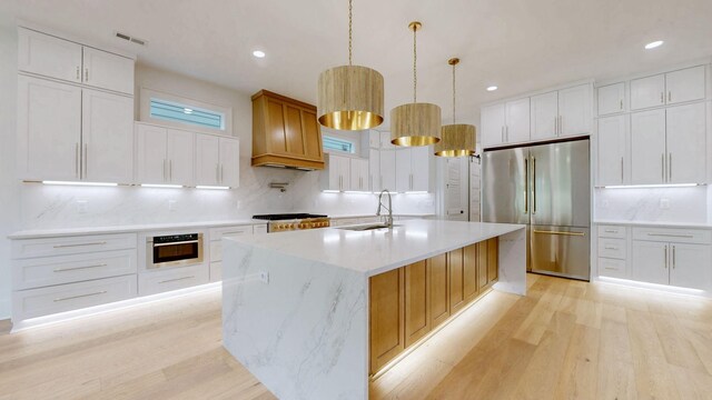 4026A Lealand Ln, Nashville, TN 37204 - photo 7