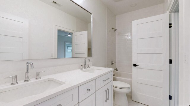 4026A Lealand Ln, Nashville, TN 37204 - photo 27