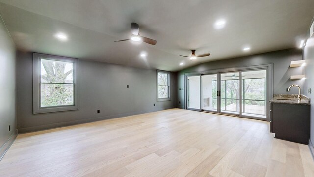 4026A Lealand Ln, Nashville, TN 37204 - photo 16