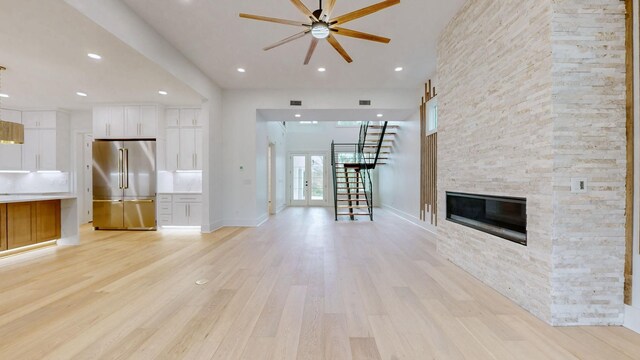 4026A Lealand Ln, Nashville, TN 37204 - photo 6
