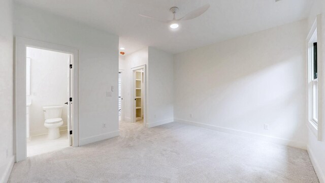 4026A Lealand Ln, Nashville, TN 37204 - photo 22